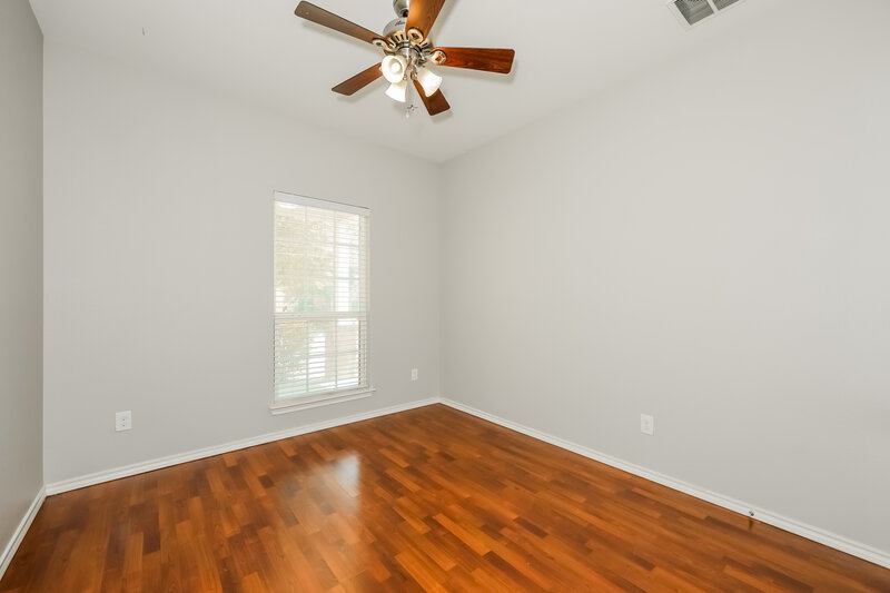 2,100/Mo, 10965 Colonial Heights Ln Fort Worth, TX 76179 Bedroom View