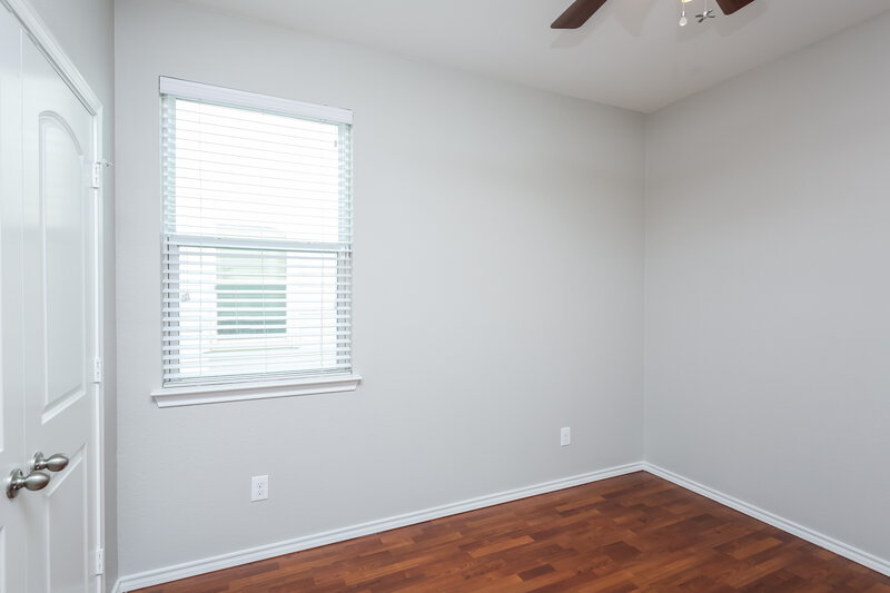 2,570/Mo, 10965 Colonial Heights Ln Fort Worth, TX 76179 Bedroom View 3
