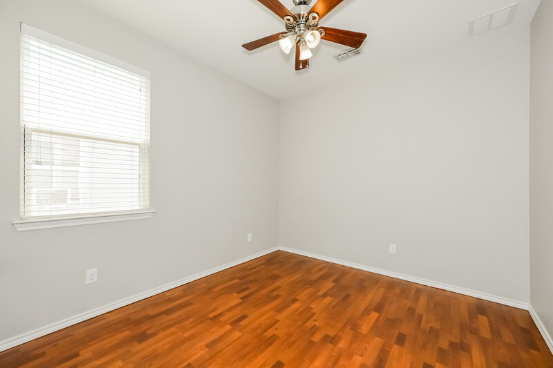 2,100/Mo, 10965 Colonial Heights Ln Fort Worth, TX 76179 Bedroom View 2