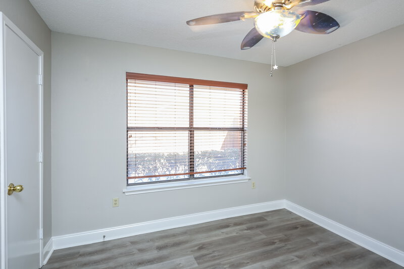 2,570/Mo, 10965 Colonial Heights Ln Fort Worth, TX 76179 Bedroom View 5