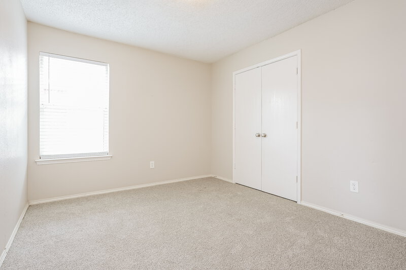 2,250/Mo, 7110 Myna Dr Arlington, TX 76002 Bedroom View