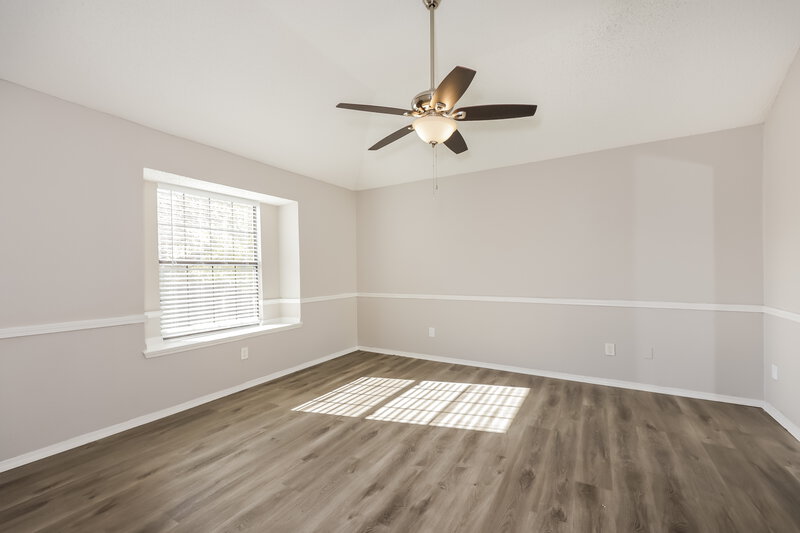 1,870/Mo, 829 Wyndham Pl Arlington, TX 76017 Main Bedroom View