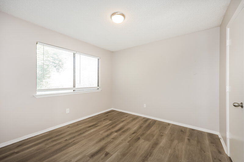 1,870/Mo, 829 Wyndham Pl Arlington, TX 76017 Bedroom View