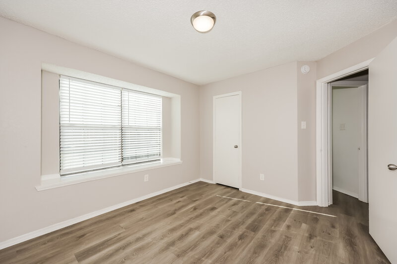 1,870/Mo, 829 Wyndham Pl Arlington, TX 76017 Bedroom View 2