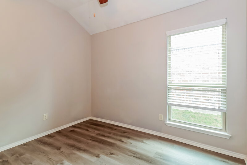 2,230/Mo, 1108 Lubbock Ln Melissa, TX 75454 Bedroom View