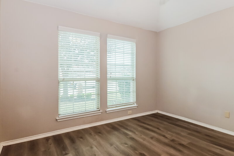 2,230/Mo, 1108 Lubbock Ln Melissa, TX 75454 Bedroom View 2
