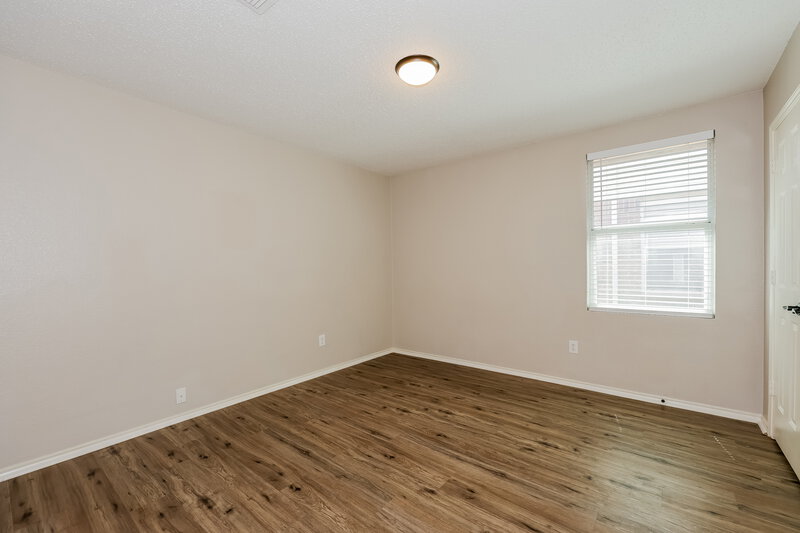 1,925/Mo, 3845 German Pointer Way Fort Worth, TX 76123 Bedroom View