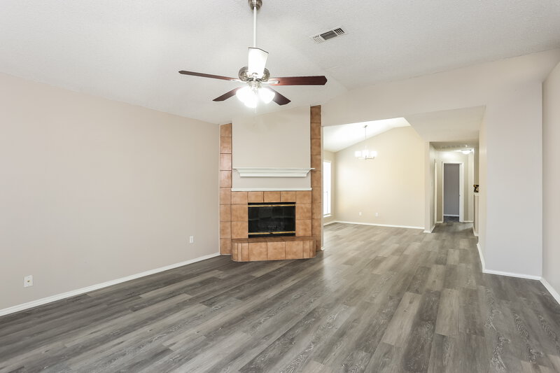 2,130/Mo, 5907 King William Dr Arlington, TX 76018 Misc View 3