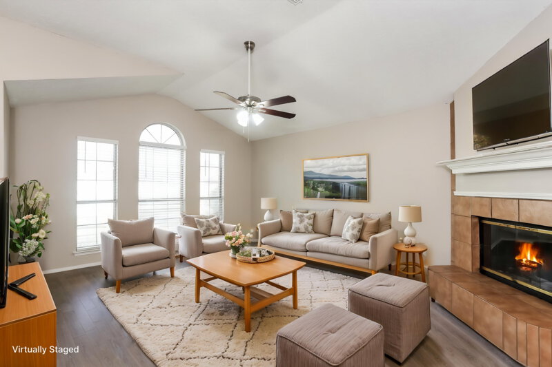 2,130/Mo, 5907 King William Dr Arlington, TX 76018 Misc View 4