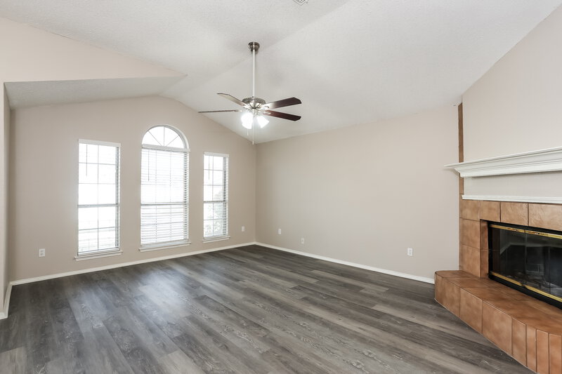 2,130/Mo, 5907 King William Dr Arlington, TX 76018 Misc View 5