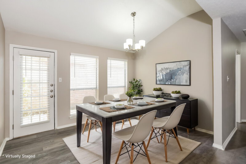 2,130/Mo, 5907 King William Dr Arlington, TX 76018 Misc View 6