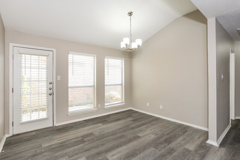 2,130/Mo, 5907 King William Dr Arlington, TX 76018 Misc View 7