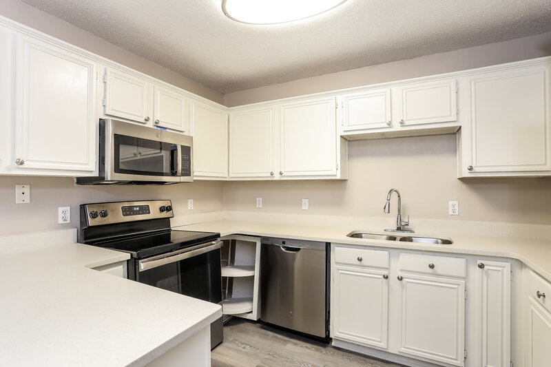 2,130/Mo, 5907 King William Dr Arlington, TX 76018 Misc View 8