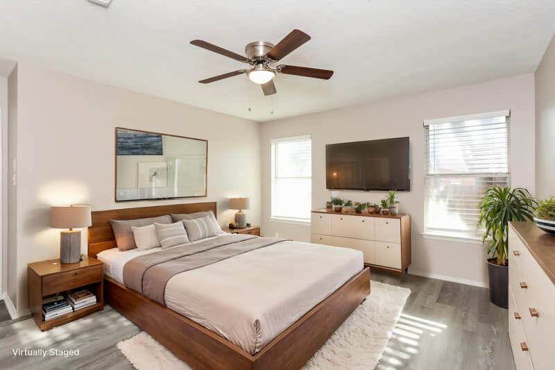 2,130/Mo, 5907 King William Dr Arlington, TX 76018 Misc View 10