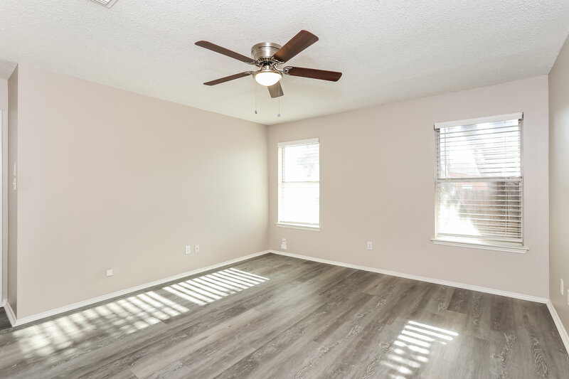 2,130/Mo, 5907 King William Dr Arlington, TX 76018 Misc View 11