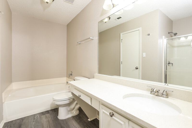 2,130/Mo, 5907 King William Dr Arlington, TX 76018 Misc View 12