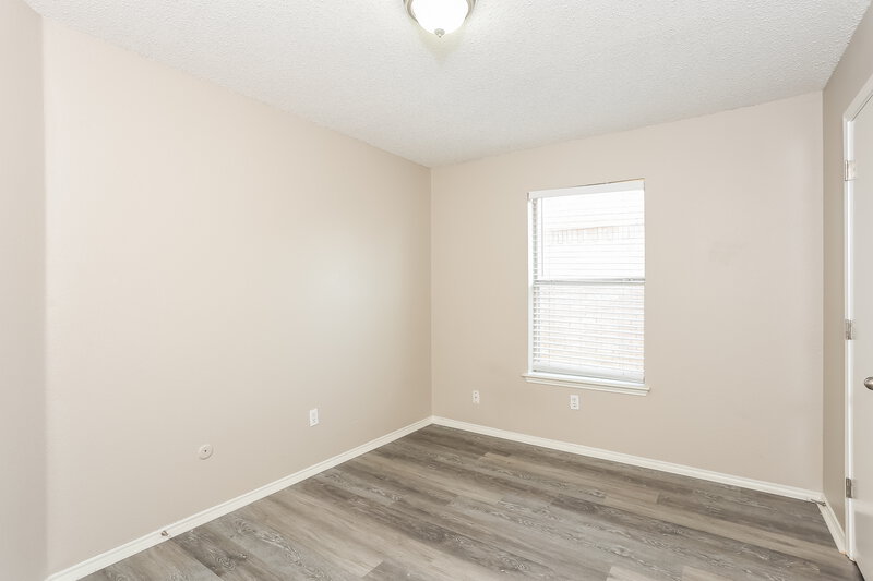 2,130/Mo, 5907 King William Dr Arlington, TX 76018 Misc View 13