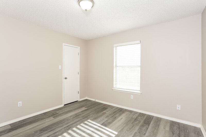 2,130/Mo, 5907 King William Dr Arlington, TX 76018 Misc View 14