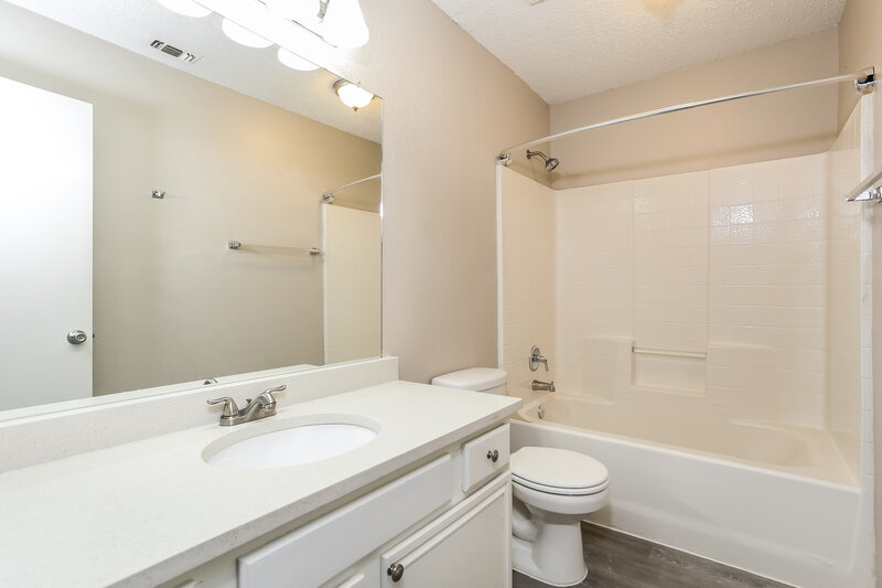 2,130/Mo, 5907 King William Dr Arlington, TX 76018 Misc View 15