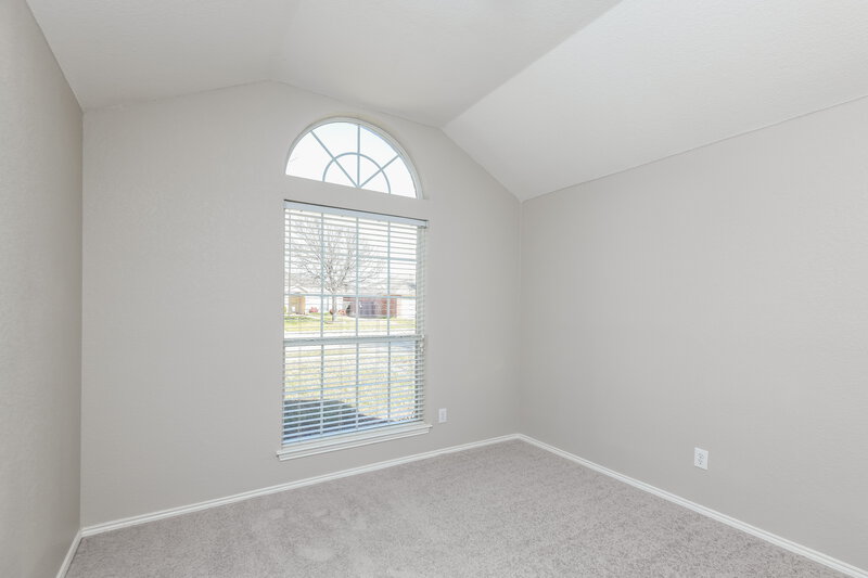 2,140/Mo, 166 Adams Dr Crowley, TX 76036 Bedroom View