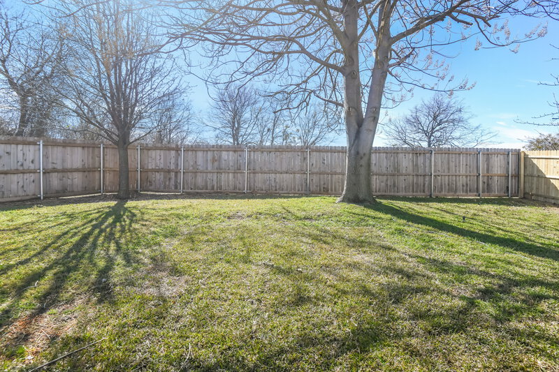 2,140/Mo, 166 Adams Dr Crowley, TX 76036 Exterior View