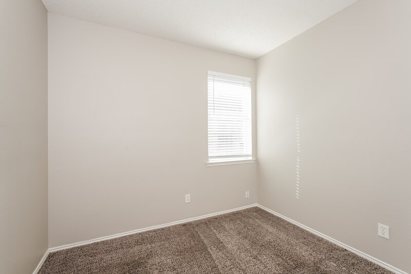 2,105/Mo, 6409 Baywater Ct Fort Worth, TX 76179 Bedroom View
