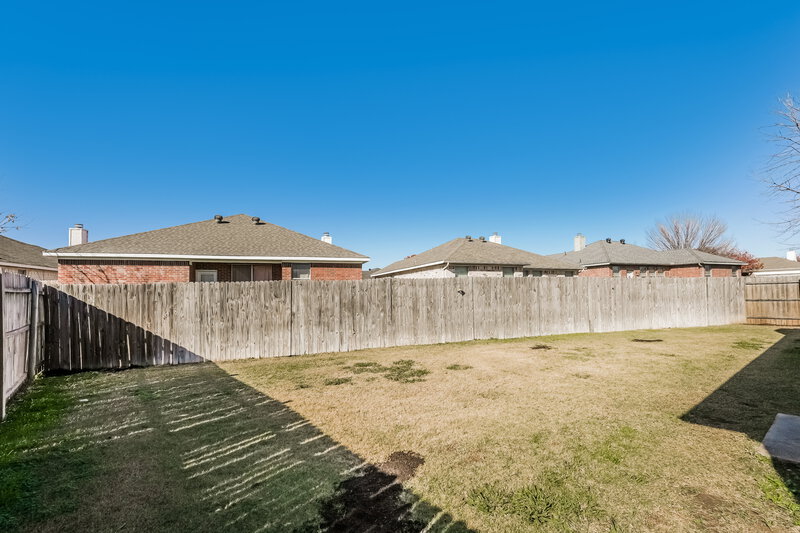 2,105/Mo, 6409 Baywater Ct Fort Worth, TX 76179 Exterior View