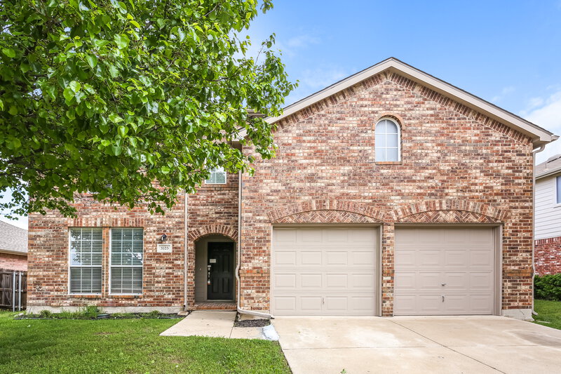 2,870/Mo, 3625 Bandera Ranch Rd Roanoke, TX 76262 External View