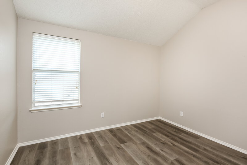 2,870/Mo, 3625 Bandera Ranch Rd Roanoke, TX 76262 Bedroom View