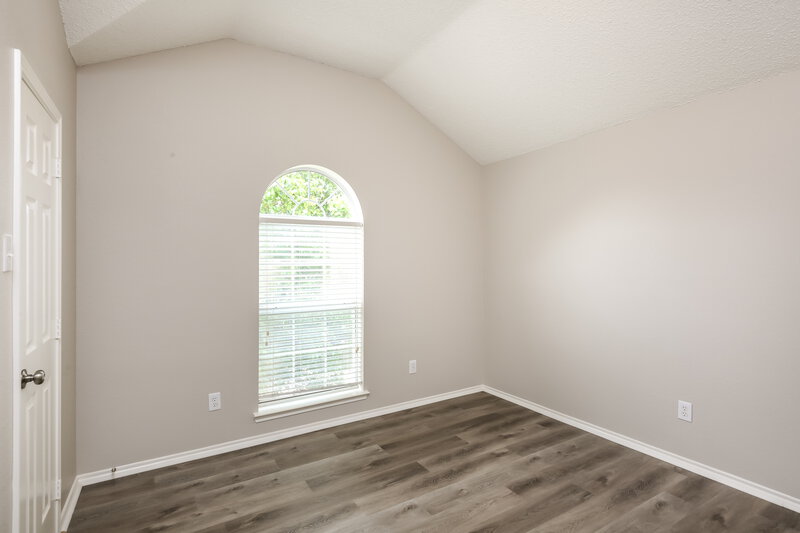 2,870/Mo, 3625 Bandera Ranch Rd Roanoke, TX 76262 Bedroom View 2