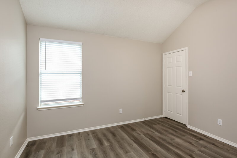2,870/Mo, 3625 Bandera Ranch Rd Roanoke, TX 76262 Bedroom View 3