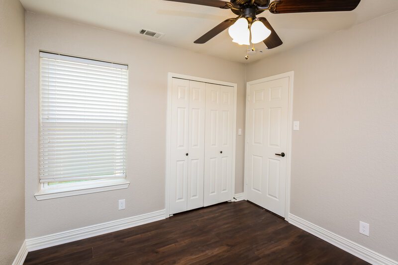 2,225/Mo, 8705 Elbe Trail Fort Worth, TX 76118 Bedroom View