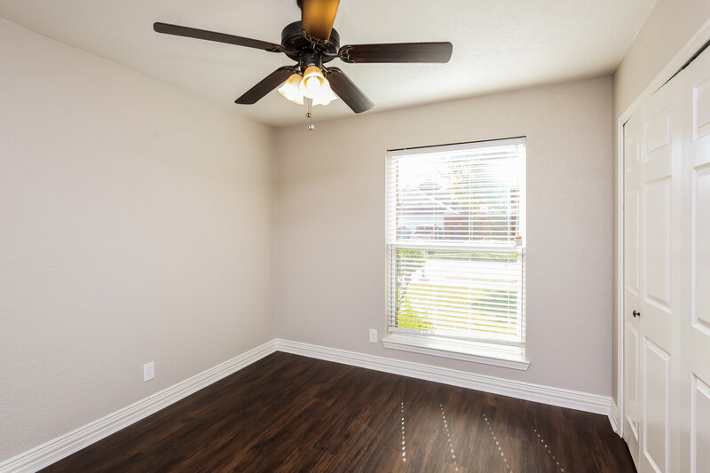 2,225/Mo, 8705 Elbe Trail Fort Worth, TX 76118 Bedroom View 2
