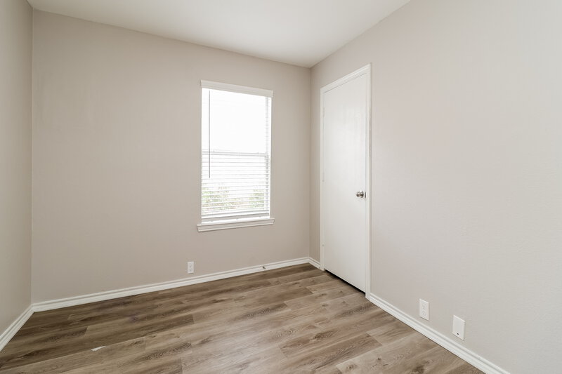 2,030/Mo, 3317 Bentgate Ct Denton, TX 76210 Bedroom View