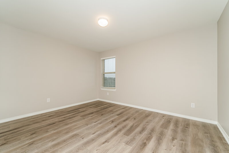 2,685/Mo, 820 Horton St Fate, TX 75189 Bedroom View