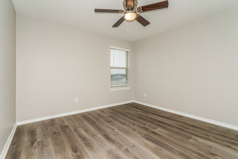 2,685/Mo, 820 Horton St Fate, TX 75189 Bedroom View 3