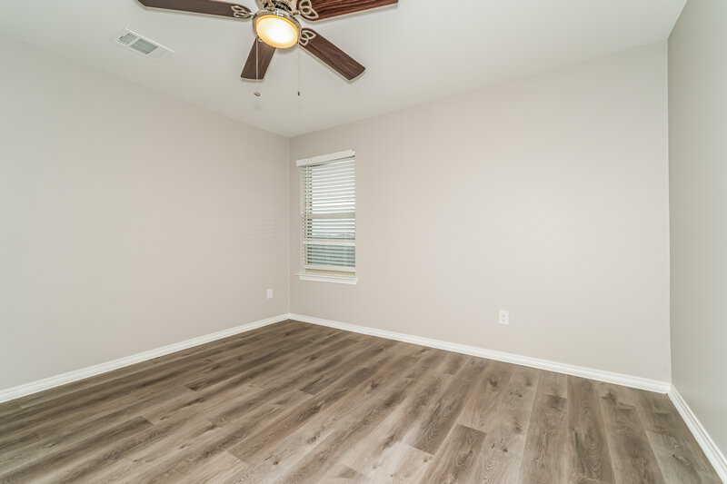 2,685/Mo, 820 Horton St Fate, TX 75189 Bedroom View 4