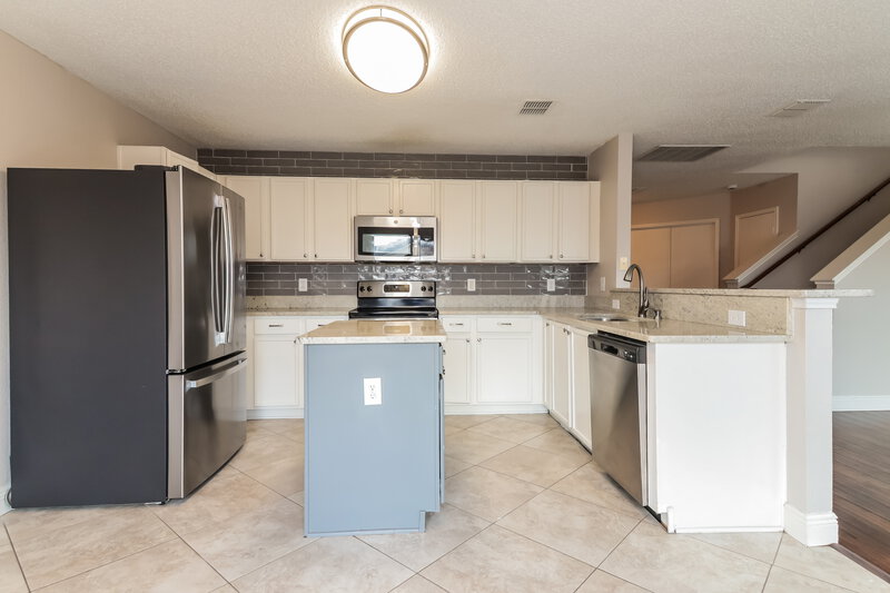 1,880/Mo, 813 Post Oak Trail Anna, TX 75409 Misc View 5