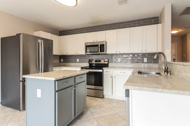 1,880/Mo, 813 Post Oak Trail Anna, TX 75409 Misc View 6