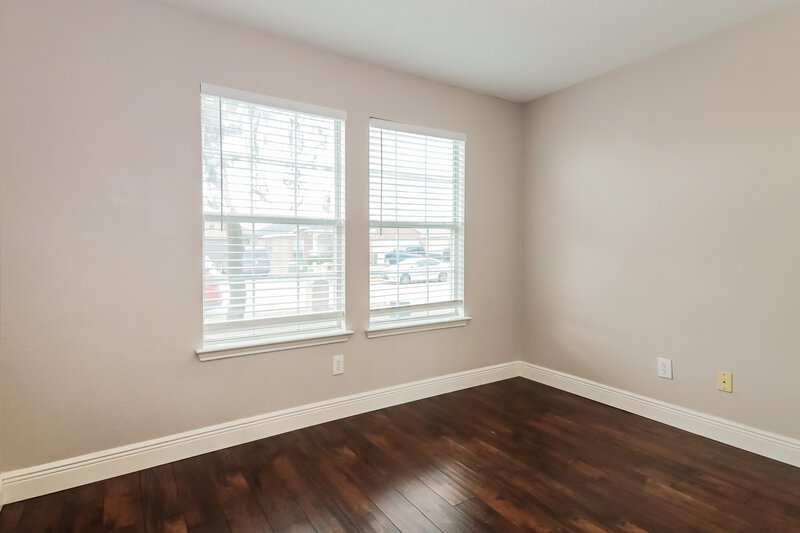 1,880/Mo, 813 Post Oak Trail Anna, TX 75409 Misc View 7