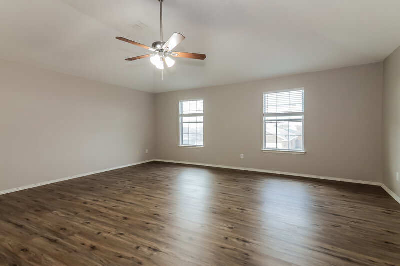 1,880/Mo, 813 Post Oak Trail Anna, TX 75409 Misc View 8