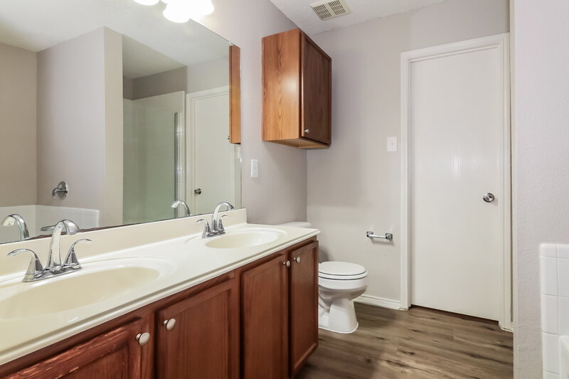 1,880/Mo, 813 Post Oak Trail Anna, TX 75409 Misc View 9