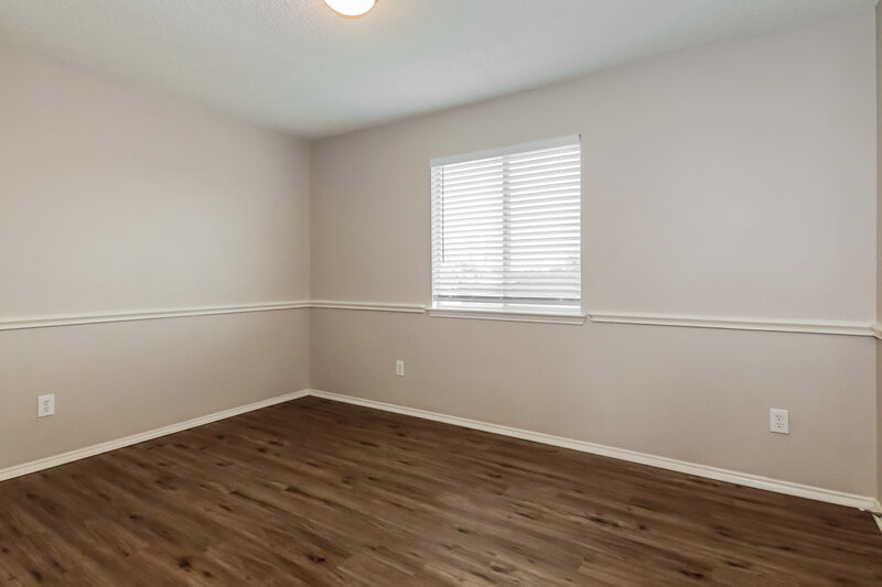 1,880/Mo, 813 Post Oak Trail Anna, TX 75409 Misc View 10