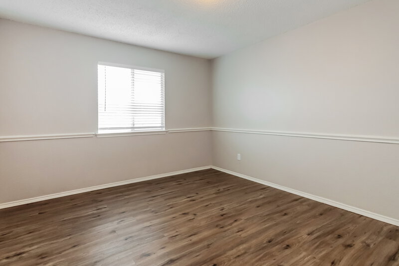 1,880/Mo, 813 Post Oak Trail Anna, TX 75409 Misc View 11