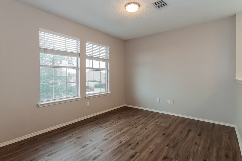 1,880/Mo, 813 Post Oak Trail Anna, TX 75409 Misc View 12