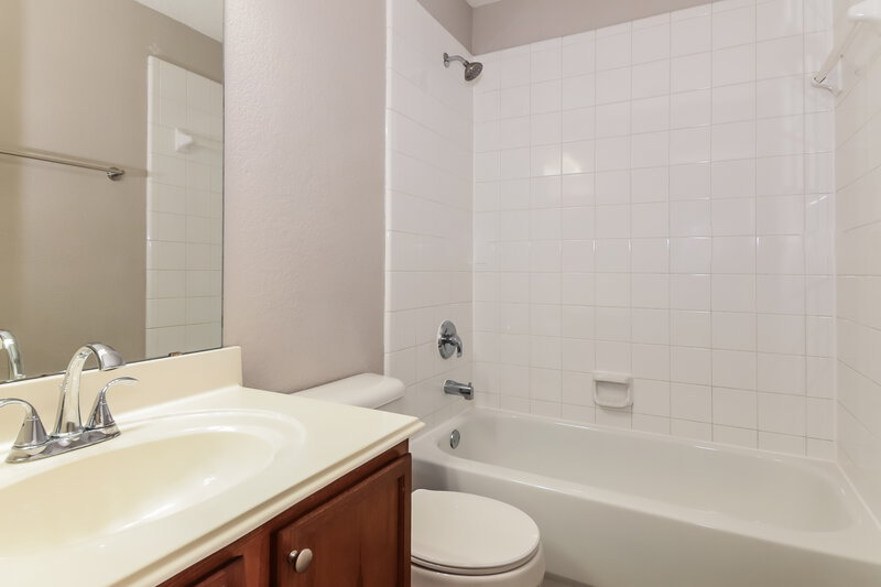 1,880/Mo, 813 Post Oak Trail Anna, TX 75409 Misc View 13