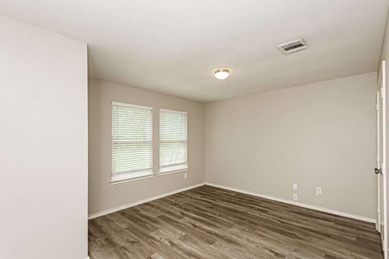 2,165/Mo, 4129 Fossile Butte Dr Fort Worth, TX 76244 Bedroom View