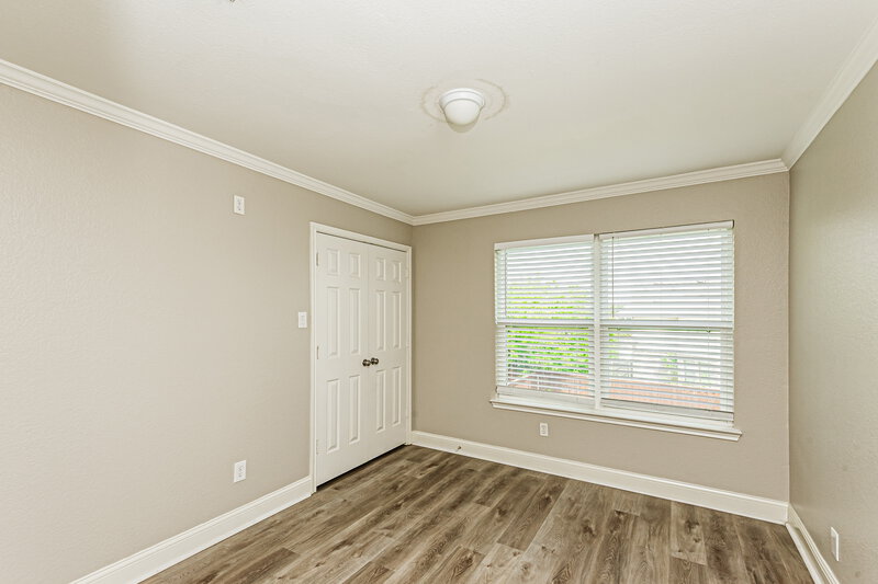 2,165/Mo, 4129 Fossile Butte Dr Fort Worth, TX 76244 Bedroom View 2