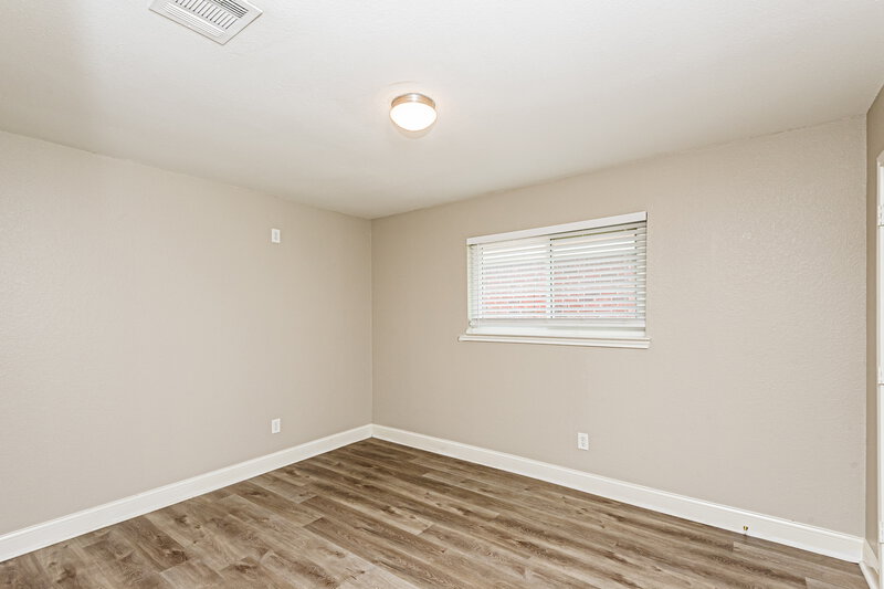 2,165/Mo, 4129 Fossile Butte Dr Fort Worth, TX 76244 Bedroom View 3