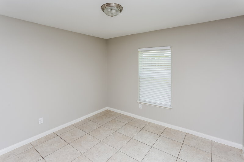 2,215/Mo, 1618 Blackburn Way Princeton, TX 75407 Dining Room View